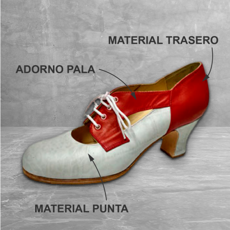 Tronío