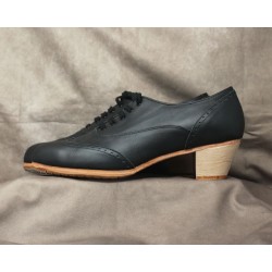 Cordobés 42,5 A Leather...